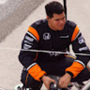 Meet your Posher, Lee